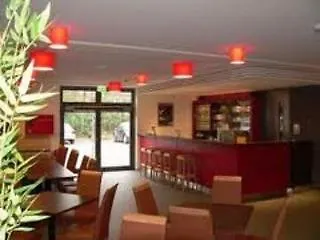 Inn Cityminis Dusseldorf
