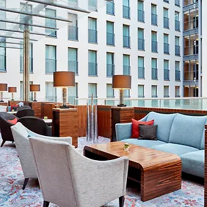 Koe59 - Member Of Hommage Luxury Collection Hotel