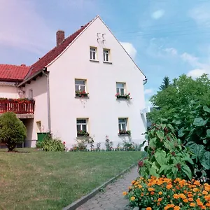 Annelie Gasthof Dresden